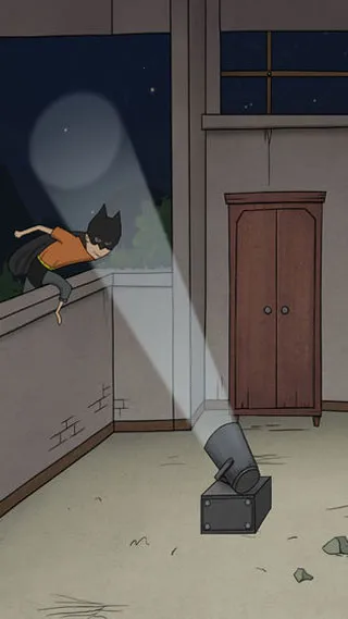 Ӫ���������ս2026���°汾