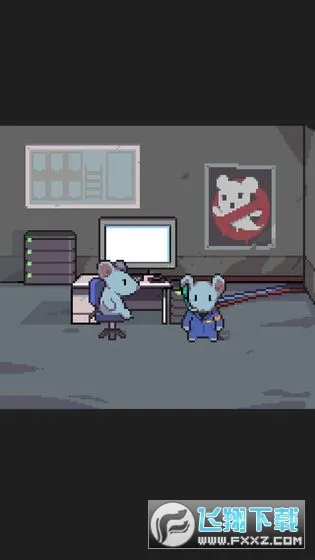 ħ�����v1.0.1 �ٷ������ͼ