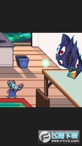 ħ�����v1.0.1 �ٷ������ͼ