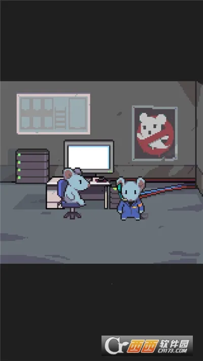 ħ�����v1.0.1 �ٷ������ͼ