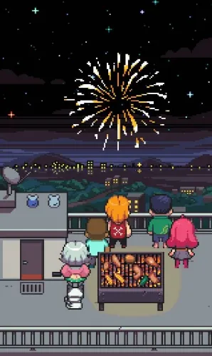 ħ�����v1.0.1 �ٷ������ͼ