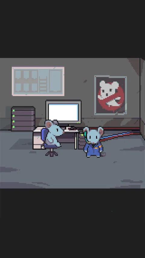 ħ�����v1.0.1 �ٷ������ͼ