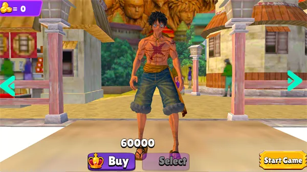 ����ս��