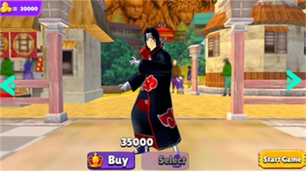 ����ս��v1 �ֻ����ͼ