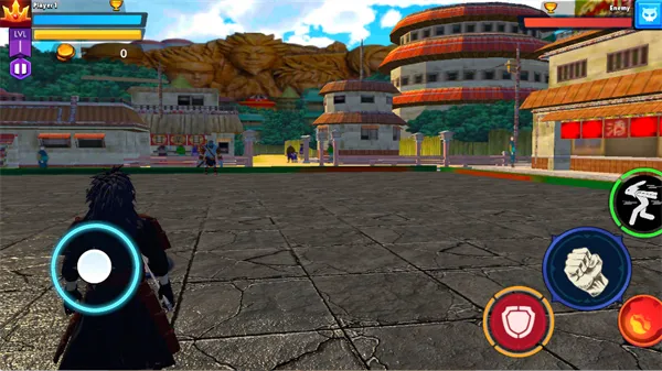 ����ս���ֻ���