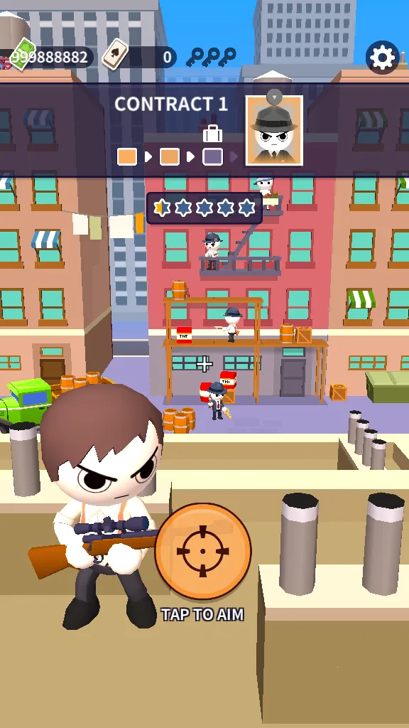 ���ֵ��ѻ���2026�ٷ�����v1.6.7 ��׿���ͼ