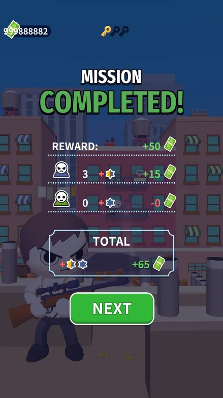 ���ֵ��ѻ���2026�ٷ�����v1.6.7 ��׿���ͼ