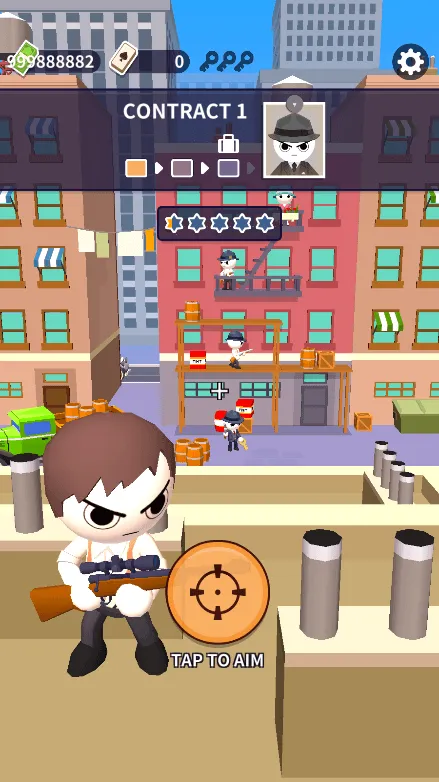 ���ֵ��ѻ���2026�ٷ�����