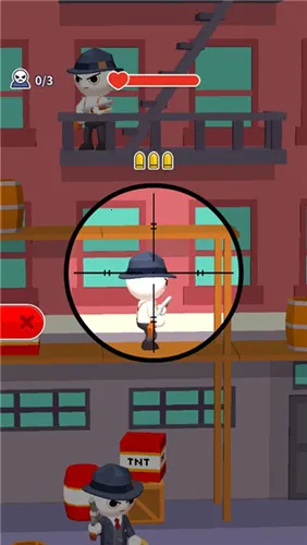 ���ֵ��ѻ���2026�ٷ�����