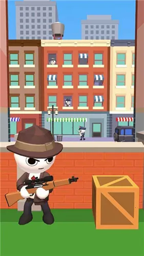 ���ֵ��ѻ���2026�ٷ�����