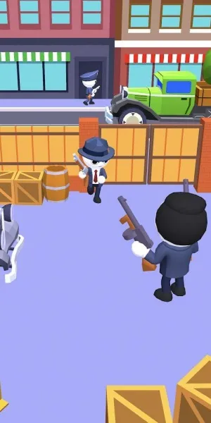 ���ֵ��ѻ���2026�ٷ�����v1.6.7 ��׿���ͼ