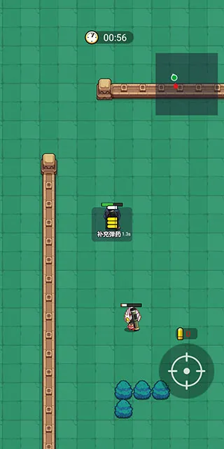 �ҳԼ���ţ�����ֻ���