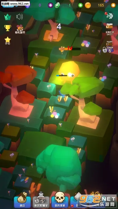 DNA-Androidv4.0.5 �ֻ����ͼ