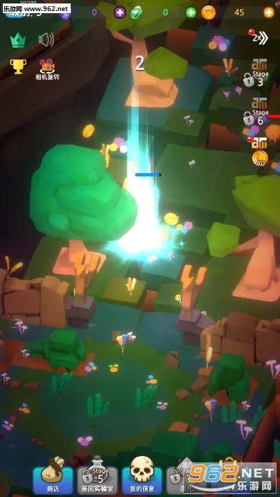 DNA-Androidv4.0.5 �ֻ����ͼ