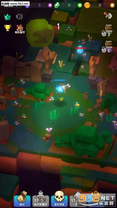 DNA-Androidv4.0.5 �ֻ����ͼ