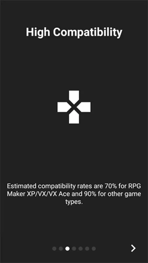 RPG Maker Plugin for JoiPlay