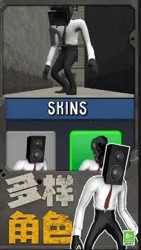 �����˴�ս��Ͱ��2026�ٷ�����