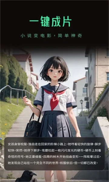 ����AIv1.0.2 ��Ѱ��ͼ