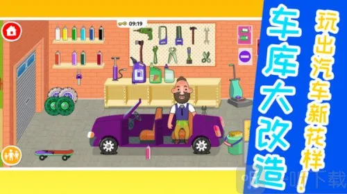 ��������2026�ٷ�����