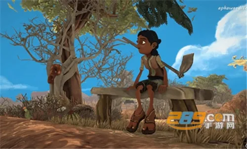 �����ﰲ׿���ֻ���v1.10.2 �ٷ������ͼ