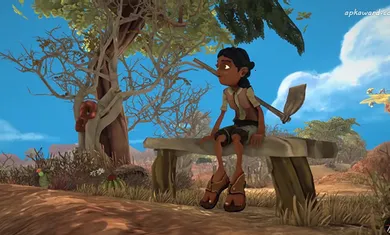 �����ﰲ׿���ֻ���v1.10.2 �ٷ������ͼ