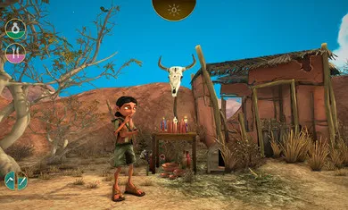 �����ﰲ׿���ֻ���v1.10.2 �ٷ������ͼ