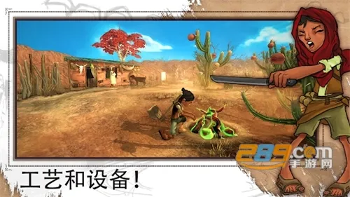 �����ﰲ׿���ֻ���