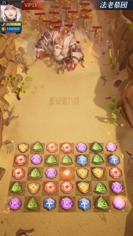 ����������2026���ذ�װv5.0.57 �ֻ����ͼ