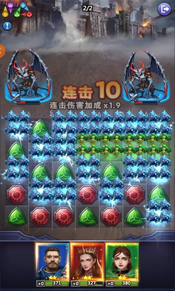 ����������2026���ذ�װv5.0.57 �ֻ����ͼ