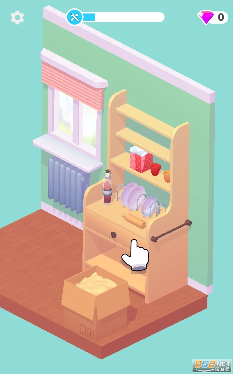 �����ʦv1.0.6 ��Ѱ��ͼ