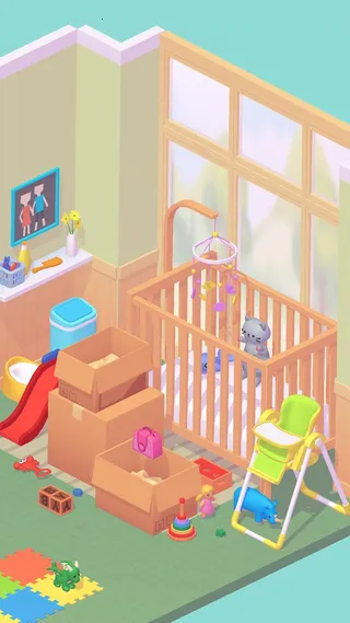 �����ʦv1.0.6 ��Ѱ��ͼ