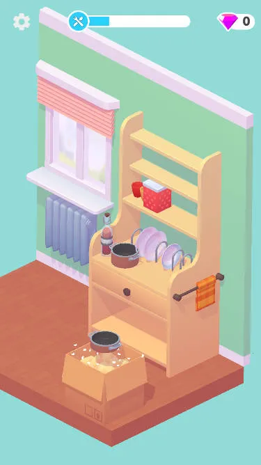 �����ʦv1.0.6 ��Ѱ��ͼ