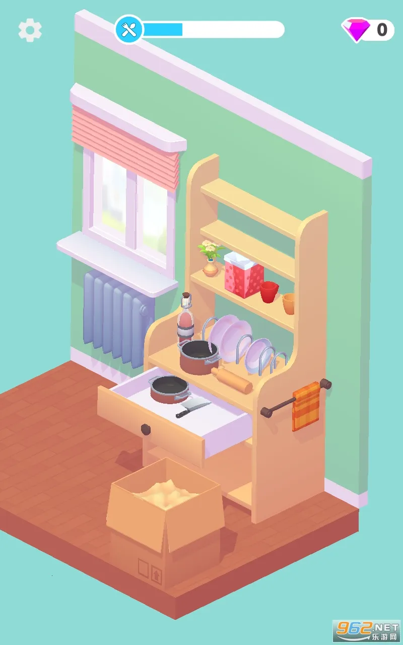 �����ʦv1.0.6 ��Ѱ��ͼ