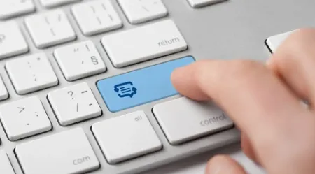 �������շ���