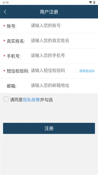 �л�e����