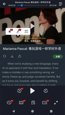 С�п���v3.5.6 �ٷ������ͼ