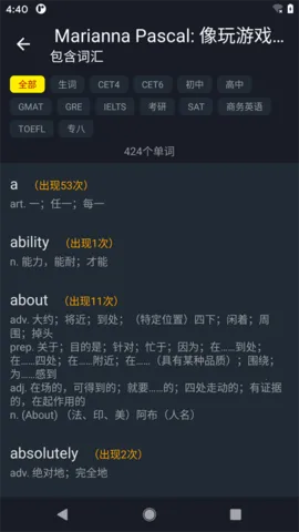 С�п���v3.5.6 �ٷ������ͼ