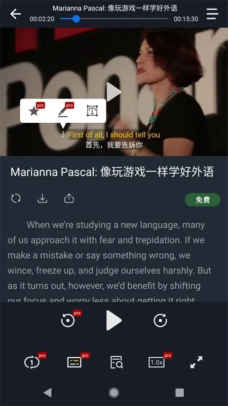 С�п���v3.5.6 �ٷ������ͼ