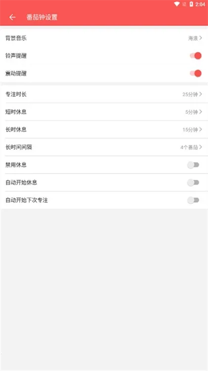 ������2026���°汾