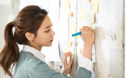 ��Ӱʱ���������ֻ���