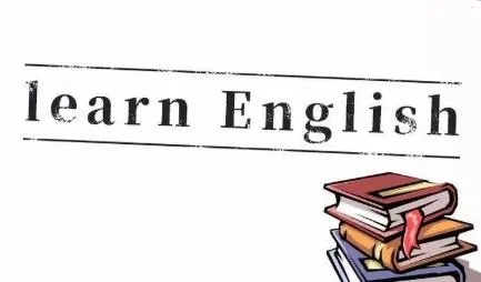 ƽ��Ӣ��2026���ذ�װ