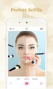 Beauty���2026�ٷ����°汾