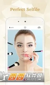 Beauty���2026�ٷ����°汾v12.9.40 ��Ѱ��ͼ