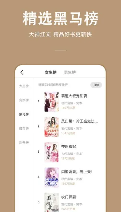 ����С˵2026���°汾vwf1.0.0 �ֻ����ͼ