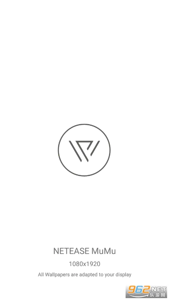 ��ֽ�ȷ�2026�ٷ����°汾v9 1.6 ��׿���ͼ