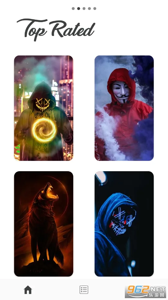 ��ֽ�ȷ�2026�ٷ����°汾v9 1.6 ��׿���ͼ