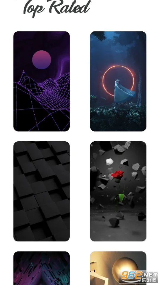 ��ֽ�ȷ�2026�ٷ����°汾v9 1.6 ��׿���ͼ