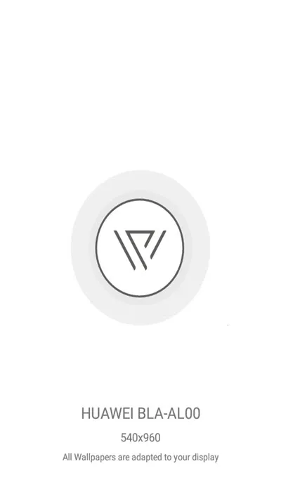 ��ֽ�ȷ�2026�ٷ����°汾v9 1.6 ��׿���ͼ