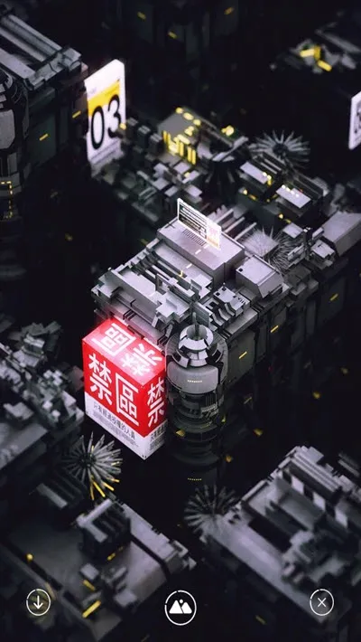 ��ֽ�ȷ�2026�ٷ����°汾v9 1.6 ��׿���ͼ