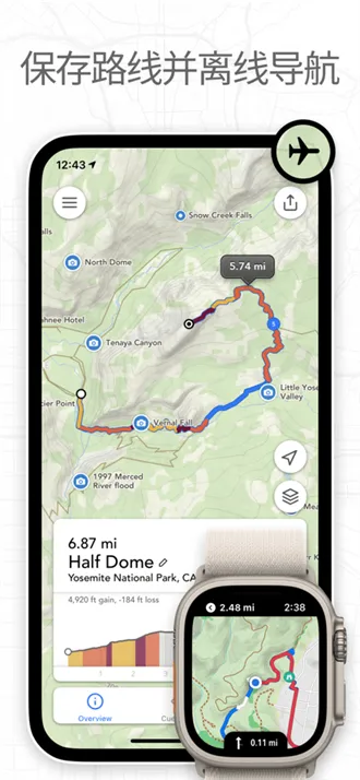 ߻����ͼ�����ֻ���